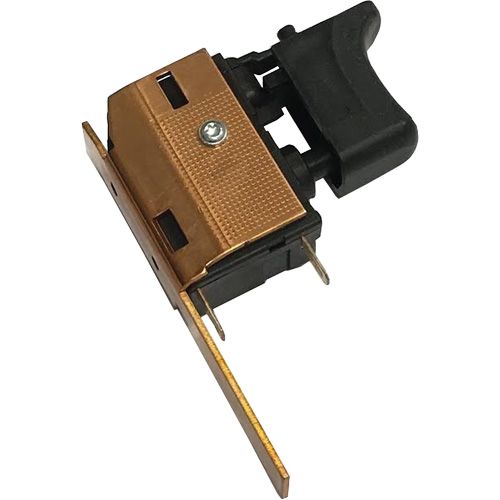 Replacement Switch FMT Sales Ltd