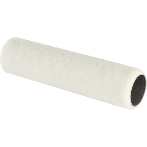 Lint-Free Roller Refill, 5 mm (3/16") Nap, 190 mm (7-1/2") L FMT Sales Ltd