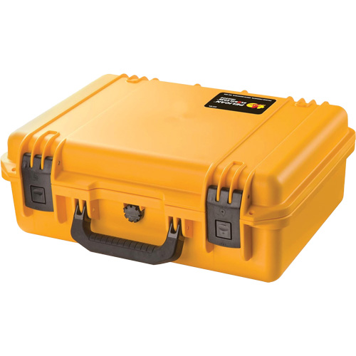 iM2300 Storm Case FMT Sales Ltd