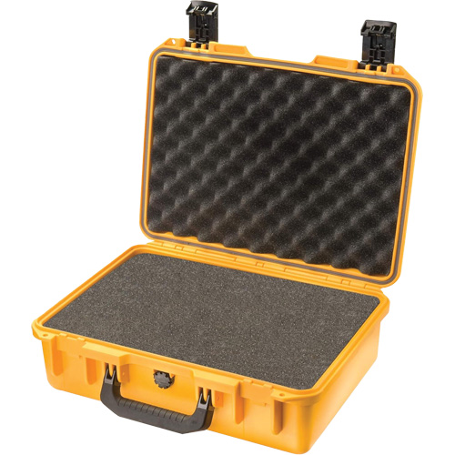 iM2300 Storm Case FMT Sales Ltd