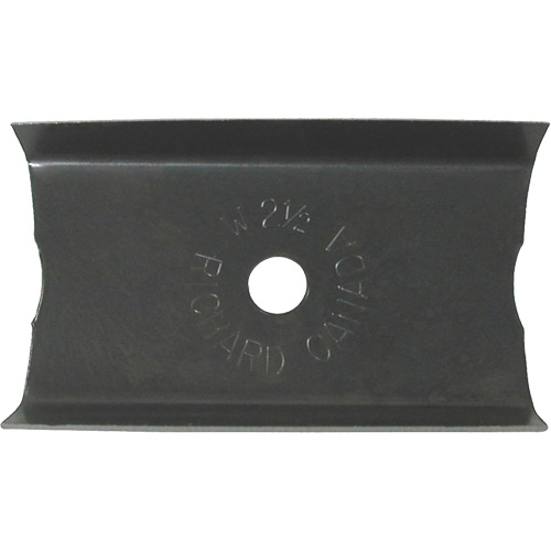 2-1/2" Paint Scraper FMT Sales Ltd