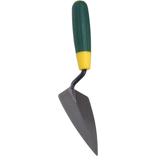 Pointing Trowel FMT Sales Ltd