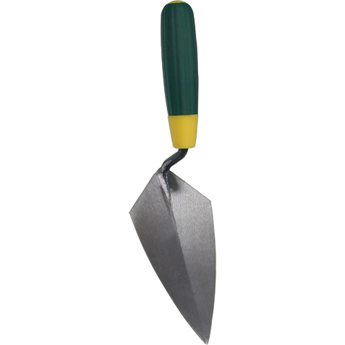 Pointing Trowel FMT Sales Ltd