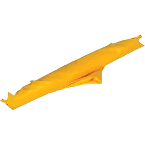 Flexible Ultra-Utility Tray&reg;, 12" L x 12" W x 4.8" H, 1.5 US Gal. Spill Capacity FMT Sales Ltd