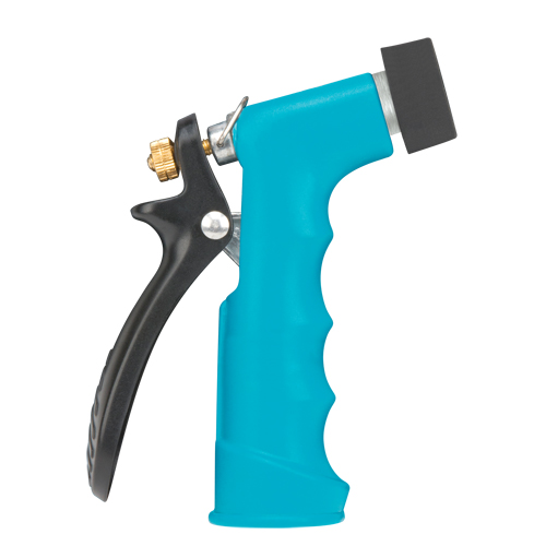 Pistolet-arroseur, Isol&eacute;, G&acirc;chette arri&egrave;re, 100 psi FMT Sales Ltd