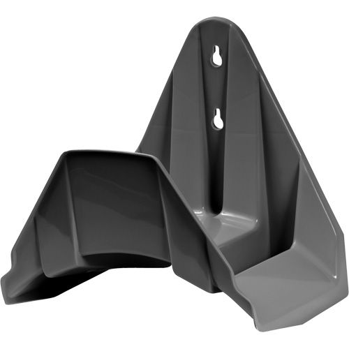 Ames Hose Hanger FMT Sales Ltd