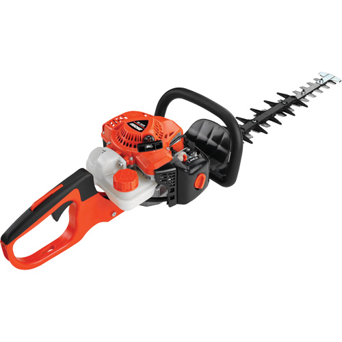 Double-Sided Hedge Trimmer, 20", 21.2 CC, Gasoline FMT Sales Ltd