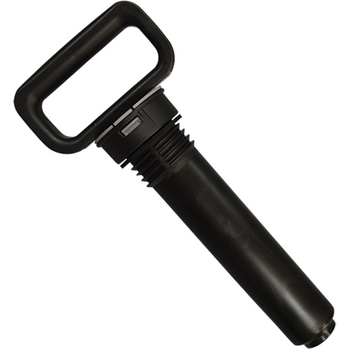 Vaporisateur moussant &agrave; compression s&eacute;rie nettoyage & restauration, 2 gal. (9 L), Poly&eacute;thyl&egrave;ne, Lance de 21" FMT Sales Ltd