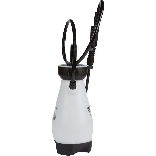 Vaporisateur Max pour entrepreneur, 1 gal. (4,5 L), Poly&eacute;thyl&egrave;ne, Lance de 14" FMT Sales Ltd
