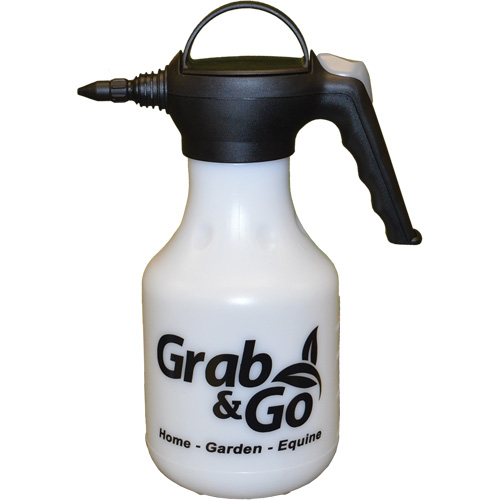 Brumisateur Grab & Go, 50 oz (1,5L) FMT Sales Ltd