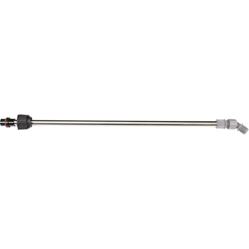 Professional Sprayer Wand with Polyethylene Lining FMT Sales Ltd