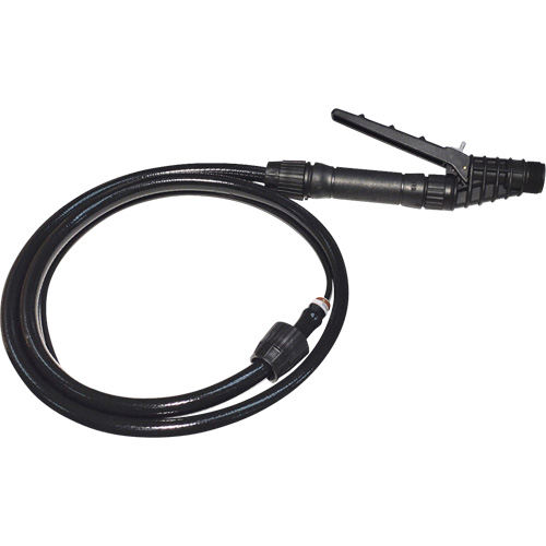 Tuyau de vaporisateur avec blocage FMT Sales Ltd