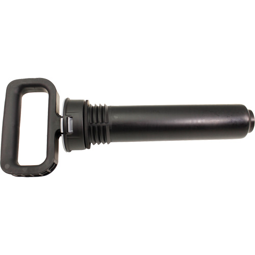 Acetone Sprayer Pump Assembly with Steel Pump Rod FMT Sales Ltd