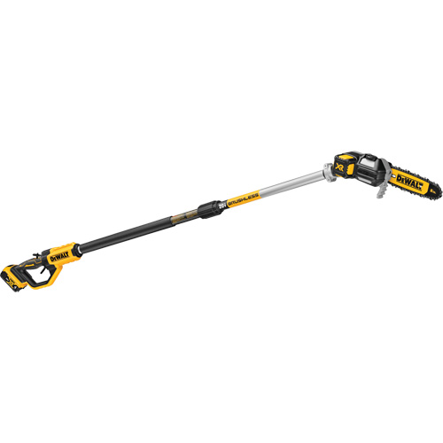 MAX* XR Cordless Polesaw FMT Sales Ltd