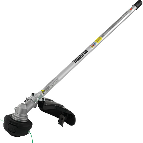 String Trimmer Couple Shaft Attachment FMT Sales Ltd