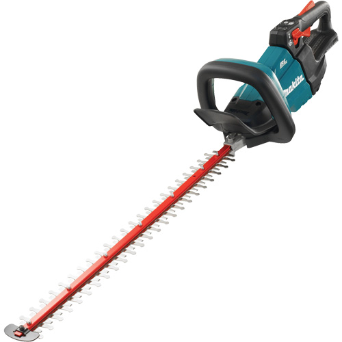 Taille-haies sans fil LXT, 23,625", 18 V, &agrave; pile FMT Sales Ltd