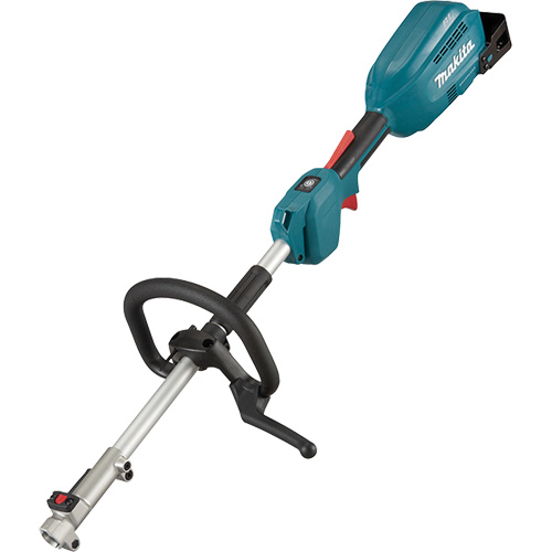 Cordless Split Shaft Power Unit with AFT, Battery Powered, 18 V FMT Sales Ltd