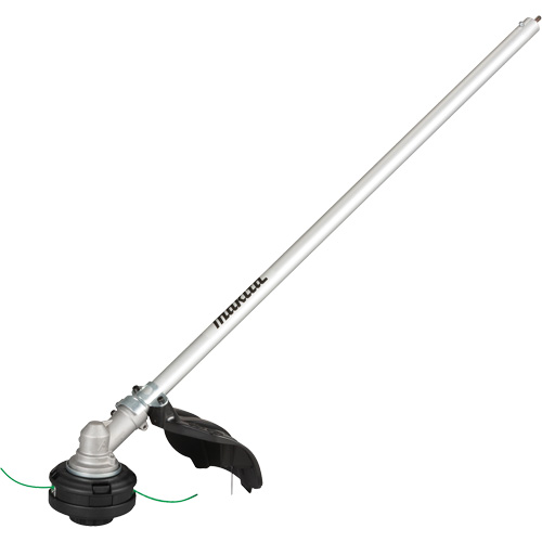 Tube rectiligne de coupe-herbe de 13" FMT Sales Ltd