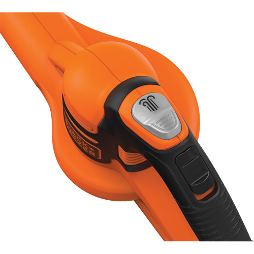 Ensemble de balayeuse sans fil Max* PowerBoost, 20 V, Vitesse d'air 130 mi/h, &agrave; pile FMT Sales Ltd
