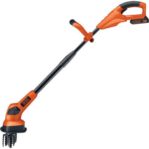 20V Max* Cordless Garden Cultivator Kit FMT Sales Ltd