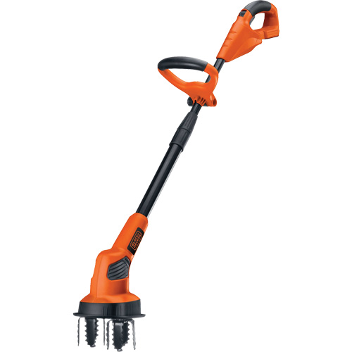 20V Max* Cordless Garden Cultivator Kit FMT Sales Ltd