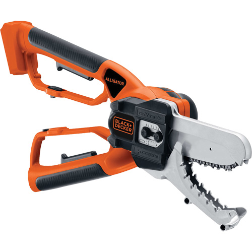 20V Max* Cordless Alligator&reg; Lopper FMT Sales Ltd