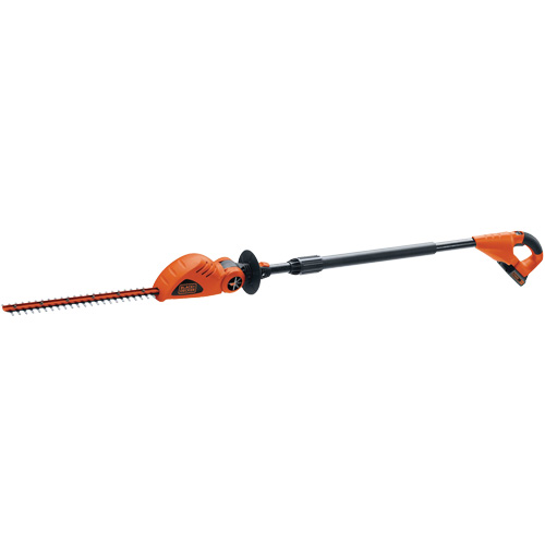 Ensemble de taille-haie sur perche sans fil Max* FMT Sales Ltd