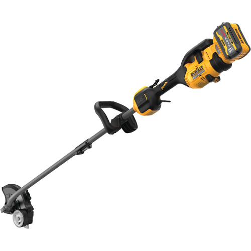Ensemble de coupe-bordure sans fil avec moteur sans balai Max* FMT Sales Ltd