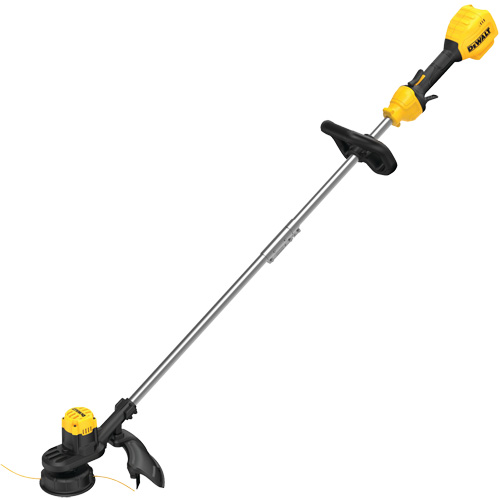 Max* Cordless String Trimmer, 13", Battery Powered, 20 V FMT Sales Ltd