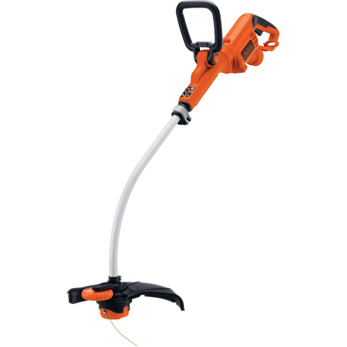 String Trimmer/Edger, 14", Electric FMT Sales Ltd