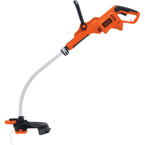 String Trimmer/Edger, 14", Electric FMT Sales Ltd