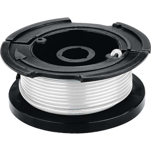 Bobine de rechange de 0,065" AFS FMT Sales Ltd