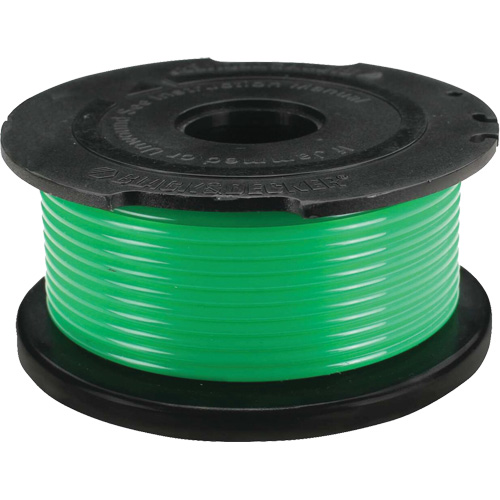 Bobine de fil de 0,08" &agrave; alimentation automatique de rechange AFS FMT Sales Ltd