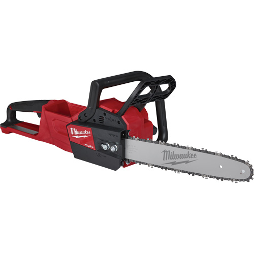 M18 Fuel Chainsaw, 14", Battery Powered, 18 V FMT Sales Ltd