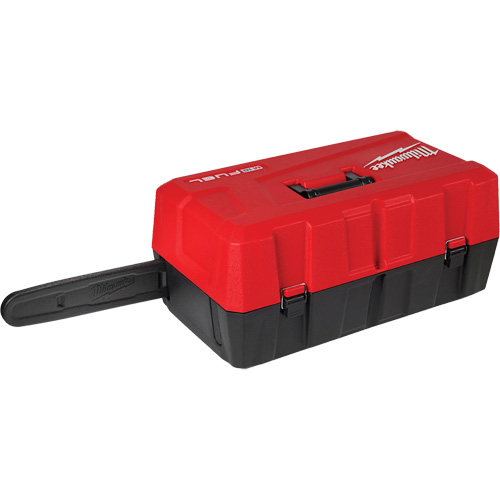 M18 Fuel Chainsaw Case FMT Sales Ltd
