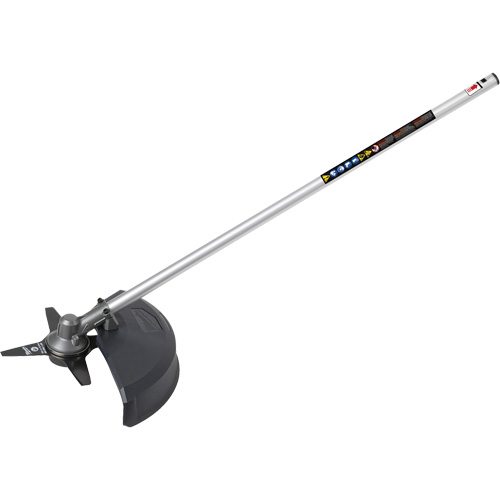 QUIK-LOK Brush Cutter Attachment FMT Sales Ltd