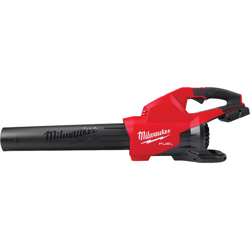 Souffleur &agrave; batterie double M18 Fuel (outil seulement), 18 V, Vitesse d'air 145 mi/h, &agrave; pile FMT Sales Ltd