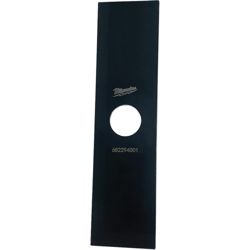 Lame de coupe-bordure de 8'' FMT Sales Ltd