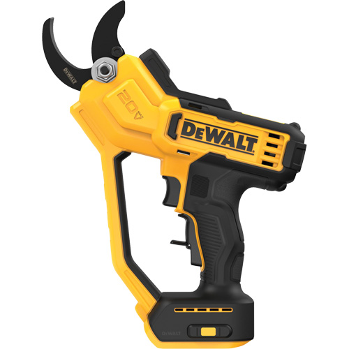 20V MAX* 1-1/2" Cordless Pruner (Tool Only) FMT Sales Ltd