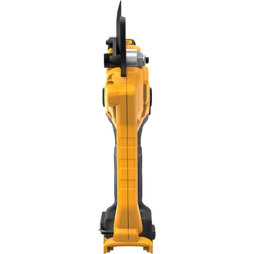 20V MAX* 1-1/2" Cordless Pruner (Tool Only) FMT Sales Ltd