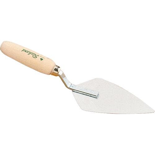 Pointed Cement Trowels FMT Sales Ltd