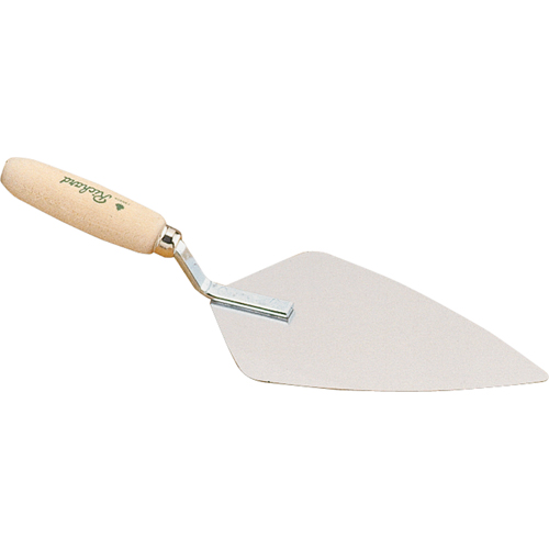 Pointed Cement Trowels FMT Sales Ltd