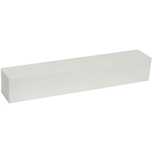 Dressing Stick FMT Sales Ltd