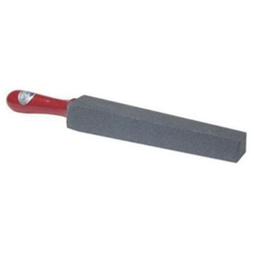 Pierre utilitaire Crystallon FMT Sales Ltd