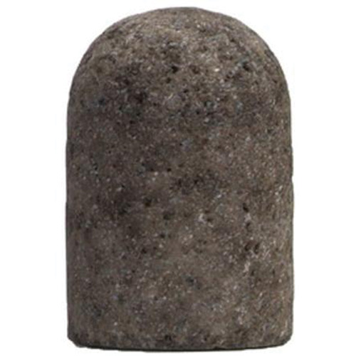 Bouchon d'&eacute;barbage portatif Gemini 57A FMT Sales Ltd