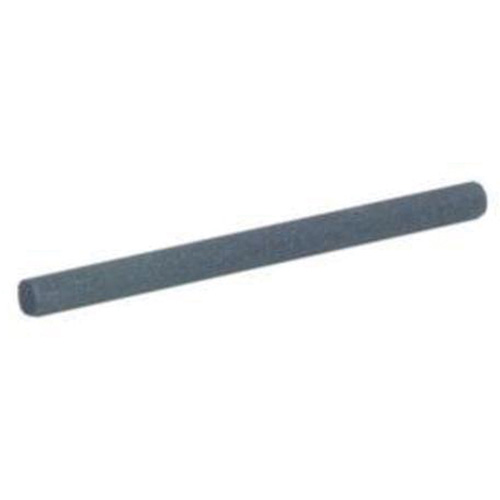 Lime ronde au carbure de silicium Crystolon FMT Sales Ltd