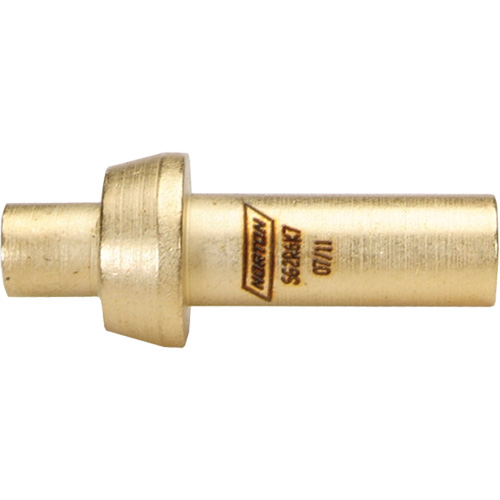 Outil de dressage &agrave; pointes multiples FMT Sales Ltd