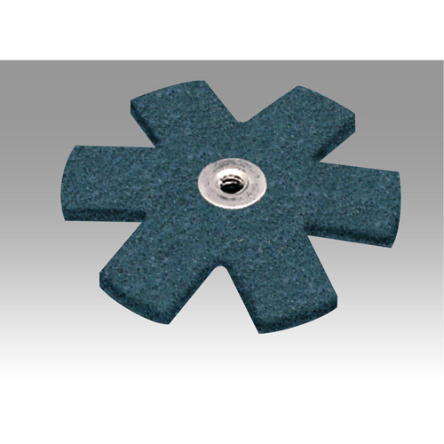 Ponçage Star Scotch-Brite FMT Sales Ltd