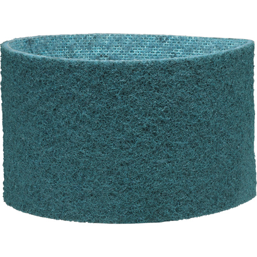 Scotch-Brite Surface Conditioning Belt FMT Sales Ltd