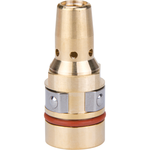 MIG Welding Retaining Head FMT Sales Ltd